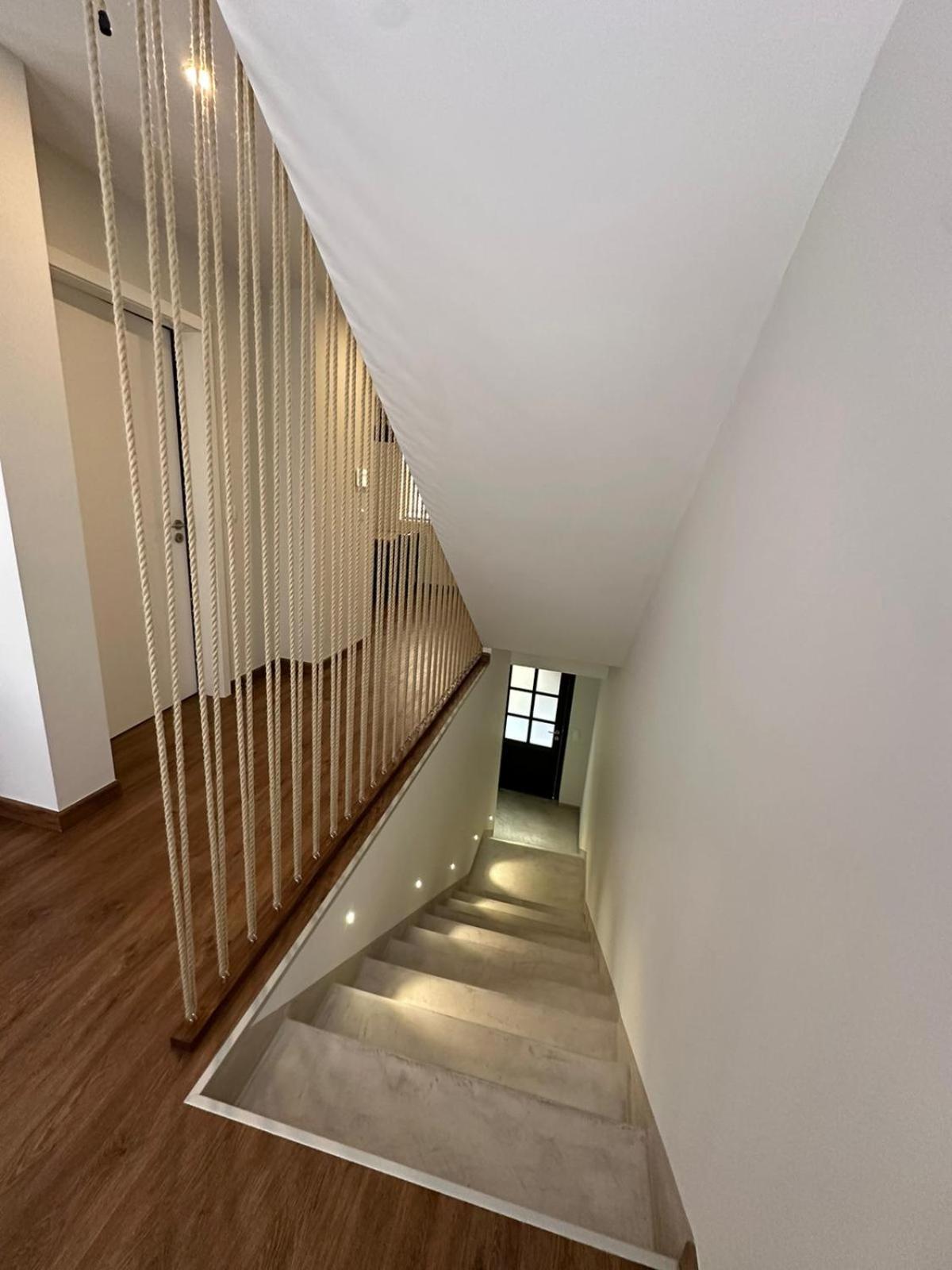 Fabulous Duplex Apartment Porto Buitenkant foto